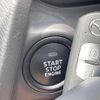 mazda demio 2017 CFJ1624041 image 8