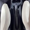 fiat 500 2023 CFJ1556164 image 7