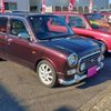 daihatsu mira-gino 2000 -DAIHATSU--Mira Gino GH-L700S--L700S-0156430---DAIHATSU--Mira Gino GH-L700S--L700S-0156430- image 29