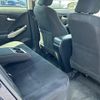 toyota prius-phv 2014 -TOYOTA--Prius PHV DLA-ZVW35--ZVW35-3064944---TOYOTA--Prius PHV DLA-ZVW35--ZVW35-3064944- image 4
