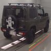 suzuki jimny 2024 -SUZUKI 【Ｎｏ後日 】--Jimny JB64W-322113---SUZUKI 【Ｎｏ後日 】--Jimny JB64W-322113- image 2