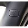 honda n-box 2023 -HONDA--N BOX 6BA-JF3--JF3-2413595---HONDA--N BOX 6BA-JF3--JF3-2413595- image 18