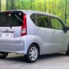 daihatsu move 2018 -DAIHATSU--Move DBA-LA150S--LA150S-0152369---DAIHATSU--Move DBA-LA150S--LA150S-0152369- image 18