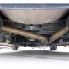honda s2000 2003 CFJ7356314 image 23