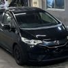 honda fit 2014 -HONDA--Fit GK3-1028954---HONDA--Fit GK3-1028954- image 5