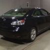 lexus hs 2010 -LEXUS--Lexus HS DAA-ANF10--ANF10-2034194---LEXUS--Lexus HS DAA-ANF10--ANF10-2034194- image 2