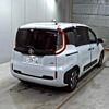 toyota sienta 2024 -TOYOTA 【岡山 502ふ3916】--Sienta MXPL10G-1173244---TOYOTA 【岡山 502ふ3916】--Sienta MXPL10G-1173244- image 6