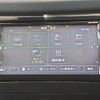 nissan x-trail 2018 CFJ1624114 image 9