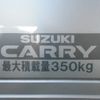suzuki carry-truck 2022 -SUZUKI--Carry Truck DA16T--704776---SUZUKI--Carry Truck DA16T--704776- image 10
