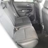 honda fit 2020 -HONDA--Fit 6BA-GR1--GR1-1011449---HONDA--Fit 6BA-GR1--GR1-1011449- image 22