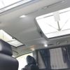 toyota alphard 2005 CFJ1859426 image 17