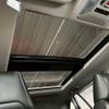 toyota rav4 2019 -TOYOTA--RAV4 6BA-MXAA54--MXAA54-4007016---TOYOTA--RAV4 6BA-MXAA54--MXAA54-4007016- image 10