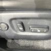 toyota harrier 2014 -TOYOTA--Harrier DBA-ZSU60W--ZSU60-0021989---TOYOTA--Harrier DBA-ZSU60W--ZSU60-0021989- image 7