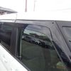 mitsubishi delica-d2 2024 CFJ1680601 image 10