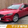 mazda atenza 2016 -MAZDA--Atenza Wagon LDA-GJ2AW--GJ2AW-101990---MAZDA--Atenza Wagon LDA-GJ2AW--GJ2AW-101990- image 1