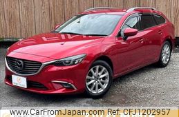 mazda atenza 2016 -MAZDA--Atenza Wagon LDA-GJ2AW--GJ2AW-101990---MAZDA--Atenza Wagon LDA-GJ2AW--GJ2AW-101990-