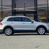 volkswagen tiguan 2017 CFJ1734060 image 8
