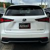 lexus nx 2019 quick_quick_AYZ10_AYZ10-1027285 image 14