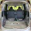 toyota sienta 2017 -TOYOTA--Sienta DAA-NHP170G--NHP170-7104854---TOYOTA--Sienta DAA-NHP170G--NHP170-7104854- image 12