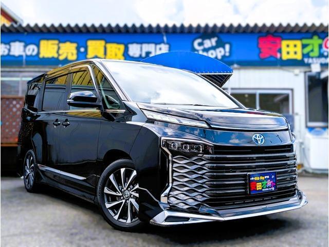 car_f9ddbc4f-282e-4544-a805-
