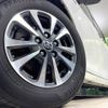 toyota esquire 2019 quick_quick_ZWR80G_ZWR80-0379915 image 13