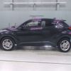 toyota c-hr 2020 CFJ1814741 image 5