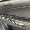 lexus nx 2022 CFJ1561139 image 9