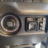 suzuki jimny 2018 CFJ1834039 image 19