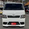 toyota hiace-van 2012 -TOYOTA--Hiace Van CBF-TRH200V--TRH200-0152515---TOYOTA--Hiace Van CBF-TRH200V--TRH200-0152515- image 11