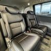 honda odyssey 2014 -HONDA--Odyssey DBA-RC1--RC1-1040116---HONDA--Odyssey DBA-RC1--RC1-1040116- image 10