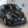 suzuki swift 2013 -SUZUKI--Swift ZC72S-228981---SUZUKI--Swift ZC72S-228981- image 5