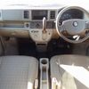 suzuki every 2014 CFJ9264808 image 16