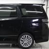 toyota vellfire 2014 -TOYOTA 【名古屋 307ﾕ7203】--Vellfire ANH20W--8346527---TOYOTA 【名古屋 307ﾕ7203】--Vellfire ANH20W--8346527- image 28