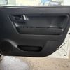 daihatsu mira-e-s 2020 CFJ1826158 image 10