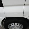 nissan clipper-truck 2010 CFJ1496318 image 28