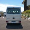 mitsubishi minicab-van 2017 -MITSUBISHI--Minicab Van HBD-DS17V--DS17V-112360---MITSUBISHI--Minicab Van HBD-DS17V--DS17V-112360- image 25