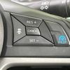 nissan serena 2016 -NISSAN--Serena DAA-GFC27--GFC27-002650---NISSAN--Serena DAA-GFC27--GFC27-002650- image 4