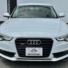 audi a5-sportback 2013 quick_quick_DBA-8TCDNL_WAUZZZ8T0EA027696 image 4