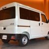daihatsu hijet-cargo 2024 quick_quick_S700V_S700V-0120924 image 5