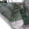 honda grace 2019 CFJ1656975 image 9