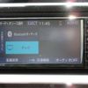 toyota noah 2019 -TOYOTA--Noah ZRR80G--ZRR80-0537641---TOYOTA--Noah ZRR80G--ZRR80-0537641- image 26