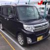 daihatsu tanto 2014 -DAIHATSU 【三重 583ｳ4620】--Tanto LA600S--0109728---DAIHATSU 【三重 583ｳ4620】--Tanto LA600S--0109728- image 1