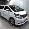 toyota vellfire 2008 -TOYOTA 【熊本 333そ1007】--Vellfire ANH20W-8036144---TOYOTA 【熊本 333そ1007】--Vellfire ANH20W-8036144- image 1