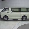 toyota hiace-van 2013 CFJ1860319 image 9