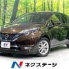 nissan note 2017 -NISSAN--Note DAA-HE12--HE12-092404---NISSAN--Note DAA-HE12--HE12-092404- image 1