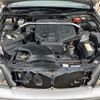 toyota crown-estate 2006 CFJ1837076 image 25