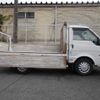 mazda bongo-truck 2019 quick_quick_SLP2T_SLP2T-117264 image 6