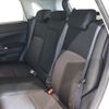 mitsubishi rvr 2019 -MITSUBISHI--RVR DBA-GA4W--GA4W-5101106---MITSUBISHI--RVR DBA-GA4W--GA4W-5101106- image 11
