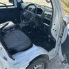 suzuki carry-truck 2011 -SUZUKI--Carry Truck EBD-DA65T--DA65T-157403---SUZUKI--Carry Truck EBD-DA65T--DA65T-157403- image 6