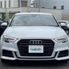 audi a3 2019 -AUDI--Audi A3 DBA-8VCXS--WAUZZZ8V8KA127767---AUDI--Audi A3 DBA-8VCXS--WAUZZZ8V8KA127767- image 17